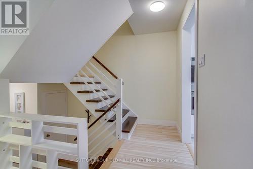 31 SILVER SHADOW PATH , Toronto, Ontario M9C 4Y2 5