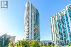 1001 - 225 SHERWAY GARDENS ROAD Toronto, ON M9C 0A3