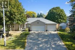 36 VIRGINIA Street Welland, ON L3C 7A4