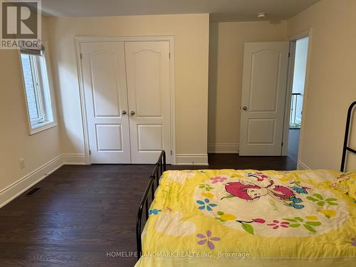 46 FOREST EDGE CRESCENT , East Gwillimbury, Ontario L9N 0S6