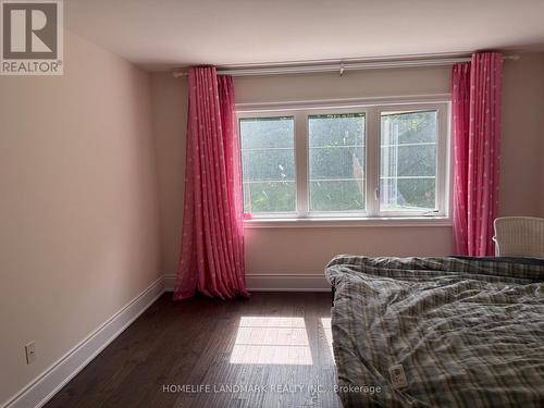 46 FOREST EDGE CRESCENT , East Gwillimbury, Ontario L9N 0S6 4
