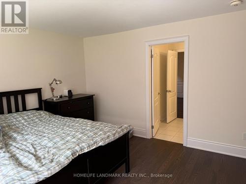 46 FOREST EDGE CRESCENT , East Gwillimbury, Ontario L9N 0S6 5