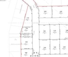 Lot 70B Paddington Avenue Charlottetown, PE C1E 3P9