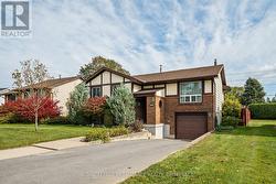 956 KENSHAW STREET  Kingston (North Of Taylor-Kidd Blvd), ON K7P 1M1
