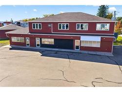 1691 Main ST  Moncton, NB E1E 1G8