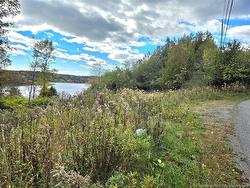 372 Highland RD Saint John, NB E2K 1R1