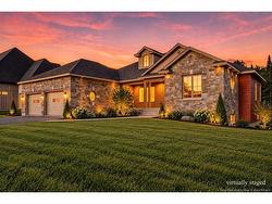 158 Stonehill LANE  Fredericton, NB E3G 0J6