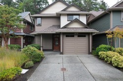 3470 Maveric Rd Nanaimo, BC V9T 0C7