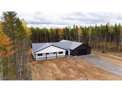 62 Maefield ST  Lower Coverdale, NB E1J 0B1