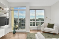 #516-517 Fisgard St Victoria, BC V8W 0C5