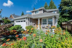 3026 Keystone Dr Duncan, BC V9L 0E1