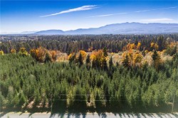 Lot H Chantrelle Way Campbell River, BC V9H 1B1