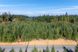 Lot B Chantrelle Way Campbell River, BC V9H 1B1