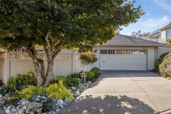 3219 Point Pl Nanaimo, BC V9T 5V2