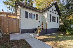 425 Stewart Ave Nanaimo, BC V9S 4C7