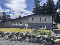 5032 Cherry Creek Rd Port Alberni, BC V9Y 6Y7