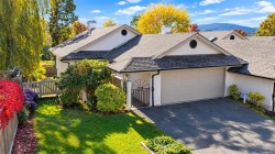 #22-5980 Jaynes Rd Duncan, BC V9L 4X6