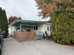 64-720 Commonwealth Road  Kelowna, BC V4V 1R6
