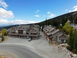 14-5350 Big White Road  Big White, BC V1P 1P3