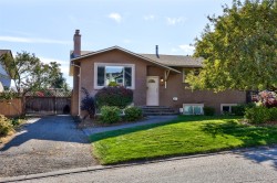 1145 Linthorpe Road  Kamloops, BC V2B 7S5