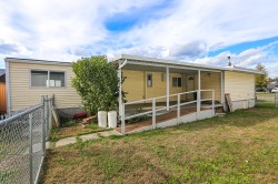 36-4428 Barriere Town Road  Barriere, BC V0E 1E0