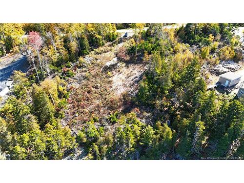 - Bluff Road, Utopia, NB 