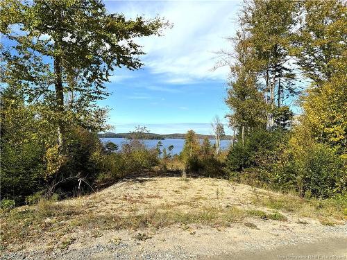 - Bluff Road, Utopia, NB 