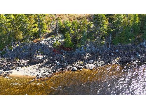 - Bluff Road, Utopia, NB 