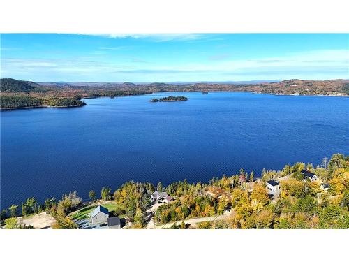 - Bluff Road, Utopia, NB 