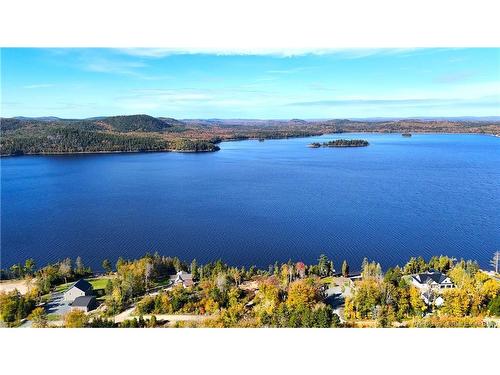 - Bluff Road, Utopia, NB 