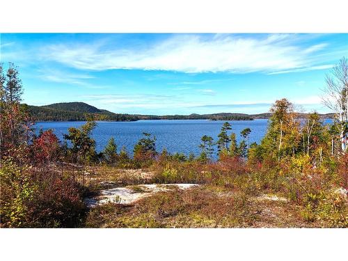 - Bluff Road, Utopia, NB 