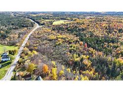 000 Route 127 Rollingdam, NB E5A 2X1