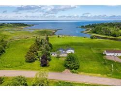 708 Route 970 Baie Verte, NB E4M 1Y5