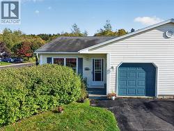38 Thistle Street Saint John, NB E2M 5T1
