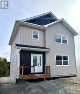 25 Fencer Place Conception Bay South, NL A1X 0M4