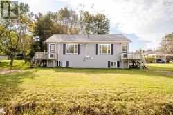 1063/1065 Camhill Court  North Kentville, NS B4N 2X5