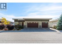 8824 Hampshire Crescent  Vernon, BC V1H 2K9
