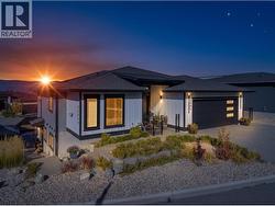 2064 Ryegrass Road  Kelowna, BC V1P 0A2