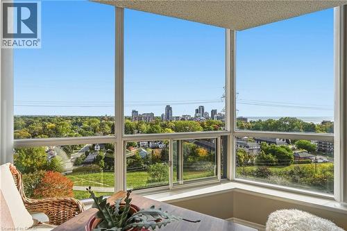 1276 MAPLE CROSSING Boulevard Unit# 1406  Burlington, ON L7S 2J9