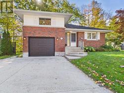 525 6TH STREET W  Owen Sound, ON N4K 3L2