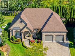 28 SANDALWOOD Crescent  Niagara-On-The-Lake, ON L0S 1P0