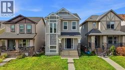 73 Legacy Common SE  Calgary, AB T2X 0X9