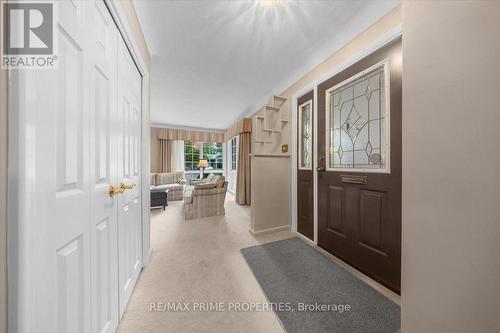 783 Wingate Drive, Ottawa, ON 