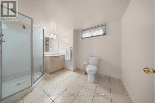 783 Wingate Drive, Ottawa, ON 