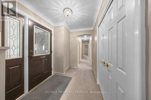 783 Wingate Drive, Ottawa, ON 
