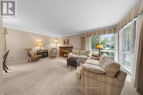 783 Wingate Drive, Ottawa, ON 