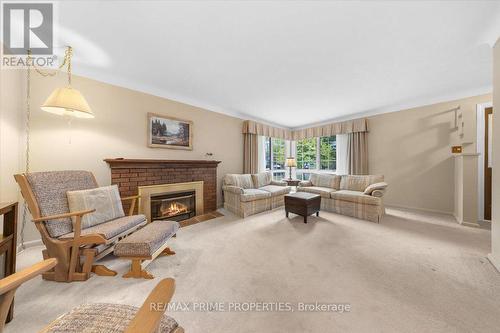 783 Wingate Drive, Ottawa, ON 