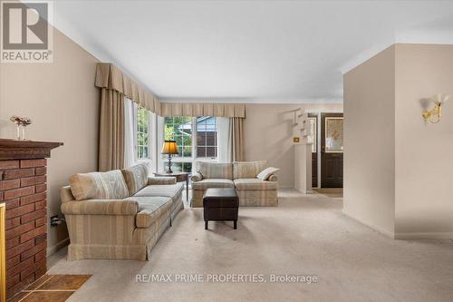 783 Wingate Drive, Ottawa, ON 