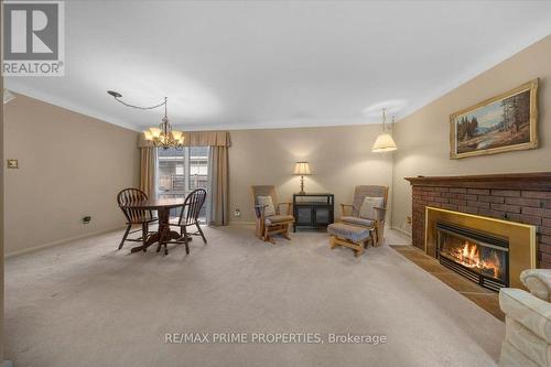 783 Wingate Drive, Ottawa, ON 