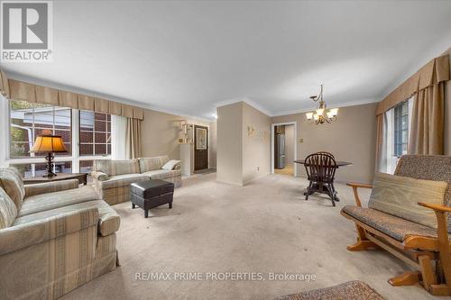 783 Wingate Drive, Ottawa, ON 